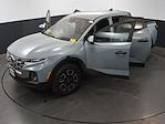 2024 Hyundai Santa Cruz Double Cab 4x4 Pickup for sale #01X1125 - photo 65