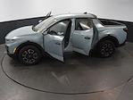 2024 Hyundai Santa Cruz Double Cab 4x4 Pickup for sale #01X1125 - photo 66