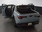 2024 Hyundai Santa Cruz Double Cab 4x4 Pickup for sale #01X1125 - photo 67