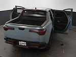 2024 Hyundai Santa Cruz Double Cab 4x4 Pickup for sale #01X1125 - photo 68