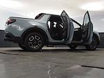 2024 Hyundai Santa Cruz Double Cab 4x4 Pickup for sale #01X1125 - photo 69