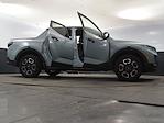 2024 Hyundai Santa Cruz Double Cab 4x4 Pickup for sale #01X1125 - photo 70