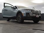 2024 Hyundai Santa Cruz Double Cab 4x4 Pickup for sale #01X1125 - photo 71