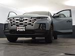 2024 Hyundai Santa Cruz Double Cab 4x4 Pickup for sale #01X1125 - photo 72