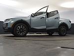 2024 Hyundai Santa Cruz Double Cab 4x4 Pickup for sale #01X1125 - photo 73