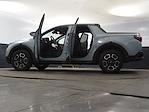 2024 Hyundai Santa Cruz Double Cab 4x4 Pickup for sale #01X1125 - photo 74