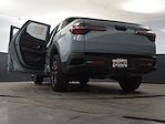 2024 Hyundai Santa Cruz Double Cab 4x4 Pickup for sale #01X1125 - photo 75
