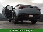 2024 Hyundai Santa Cruz Double Cab 4x4 Pickup for sale #01X1125 - photo 69