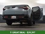 2024 Hyundai Santa Cruz Double Cab 4x4 Pickup for sale #01X1125 - photo 70