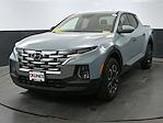 2024 Hyundai Santa Cruz Double Cab 4x4 Pickup for sale #01X1125 - photo 10