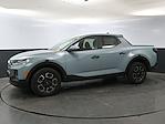 2024 Hyundai Santa Cruz Double Cab 4x4 Pickup for sale #01X1125 - photo 11