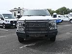 2020 Ford F-350 Crew Cab DRW 4x4 Hauler Body for sale #01X1130 - photo 10
