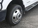 2020 Ford F-350 Crew Cab DRW 4x4 Hauler Body for sale #01X1130 - photo 11