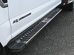 2020 Ford F-350 Crew Cab DRW 4x4 Hauler Body for sale #01X1130 - photo 12