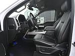 2020 Ford F-350 Crew Cab DRW 4x4 Hauler Body for sale #01X1130 - photo 14