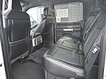 2020 Ford F-350 Crew Cab DRW 4x4 Hauler Body for sale #01X1130 - photo 15