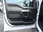2020 Ford F-350 Crew Cab DRW 4x4 Hauler Body for sale #01X1130 - photo 16
