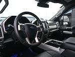 2020 Ford F-350 Crew Cab DRW 4x4 Hauler Body for sale #01X1130 - photo 18