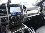 2020 Ford F-350 Crew Cab DRW 4x4 Hauler Body for sale #01X1130 - photo 19