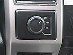 2020 Ford F-350 Crew Cab DRW 4x4 Hauler Body for sale #01X1130 - photo 20