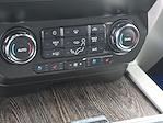 2020 Ford F-350 Crew Cab DRW 4x4 Hauler Body for sale #01X1130 - photo 21