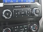 2020 Ford F-350 Crew Cab DRW 4x4 Hauler Body for sale #01X1130 - photo 22