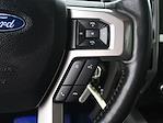 2020 Ford F-350 Crew Cab DRW 4x4 Hauler Body for sale #01X1130 - photo 28