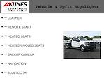 2020 Ford F-350 Crew Cab DRW 4x4 Hauler Body for sale #01X1130 - photo 4