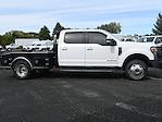2020 Ford F-350 Crew Cab DRW 4x4 Hauler Body for sale #01X1130 - photo 5