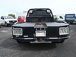2020 Ford F-350 Crew Cab DRW 4x4 Hauler Body for sale #01X1130 - photo 6
