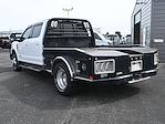 2020 Ford F-350 Crew Cab DRW 4x4 Hauler Body for sale #01X1130 - photo 7
