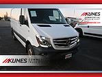 2017 Mercedes-Benz Sprinter 3500 4x2 Upfitted Cargo Van for sale #01X1131 - photo 1