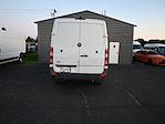 2017 Mercedes-Benz Sprinter 3500 4x2 Upfitted Cargo Van for sale #01X1131 - photo 16