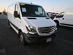 2017 Mercedes-Benz Sprinter 3500 4x2 Upfitted Cargo Van for sale #01X1131 - photo 5