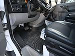 2017 Mercedes-Benz Sprinter 3500 4x2 Upfitted Cargo Van for sale #01X1131 - photo 34