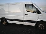 2017 Mercedes-Benz Sprinter 3500 4x2 Upfitted Cargo Van for sale #01X1131 - photo 4