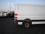 2017 Mercedes-Benz Sprinter 3500 4x2 Upfitted Cargo Van for sale #01X1131 - photo 10