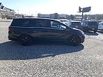 2023 Honda Odyssey FWD Minivan for sale #01X1134 - photo 11