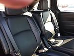 2023 Honda Odyssey FWD Minivan for sale #01X1134 - photo 12