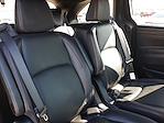 2023 Honda Odyssey FWD Minivan for sale #01X1134 - photo 13