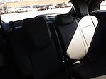 2023 Honda Odyssey FWD Minivan for sale #01X1134 - photo 15