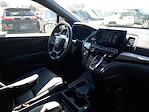 2023 Honda Odyssey FWD Minivan for sale #01X1134 - photo 16