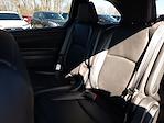 2023 Honda Odyssey FWD Minivan for sale #01X1134 - photo 17