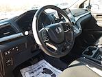 2023 Honda Odyssey FWD Minivan for sale #01X1134 - photo 18