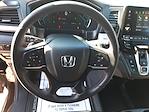 2023 Honda Odyssey FWD Minivan for sale #01X1134 - photo 19