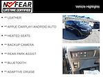 2023 Honda Odyssey FWD Minivan for sale #01X1134 - photo 4