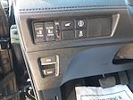 2023 Honda Odyssey FWD Minivan for sale #01X1134 - photo 21