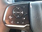 2023 Honda Odyssey FWD Minivan for sale #01X1134 - photo 22