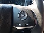 2023 Honda Odyssey FWD Minivan for sale #01X1134 - photo 23