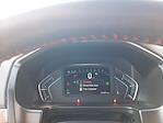 2023 Honda Odyssey FWD Minivan for sale #01X1134 - photo 24